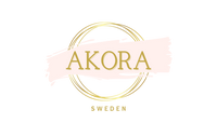 Akor.se is a webstore of modern apparel for all family members. Its  include high quality and comfort products for all times.