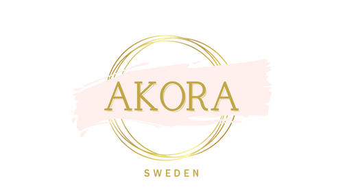 Akor.se is a webstore of modern apparel for all family members. Its  include high quality and comfort products for all times.