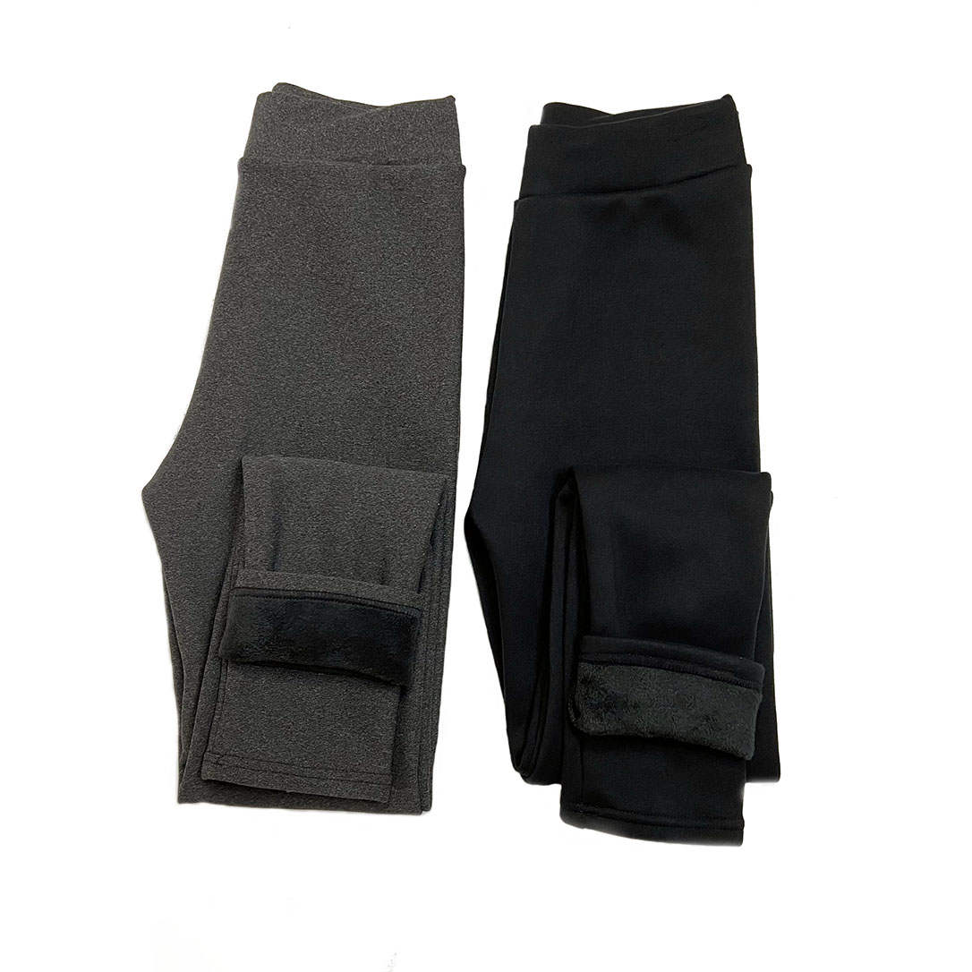 Akora-Vinter Leggings