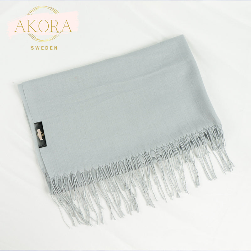 Akora-High quality scarf