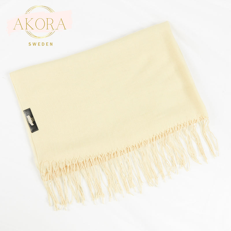 Akora-High quality scarf